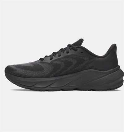 UA TURBULENCE 3 ERKEK SPOR AYAKKABI 6006717