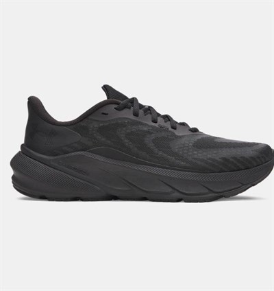 UA TURBULENCE 3 ERKEK SPOR AYAKKABI 6006717