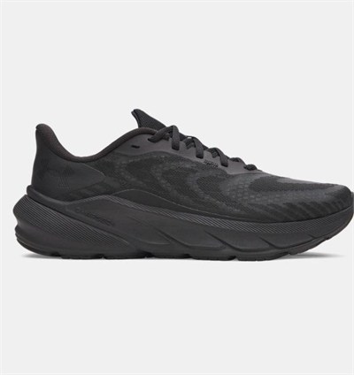 UA TURBULENCE 3 ERKEK SPOR AYAKKABI 6006717