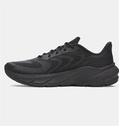 UA TURBULENCE 3 ERKEK SPOR AYAKKABI 6006717