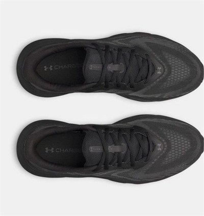 UA TURBULENCE 3 ERKEK SPOR AYAKKABI 6006717
