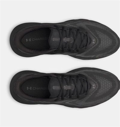 UA TURBULENCE 3 ERKEK SPOR AYAKKABI 6006717