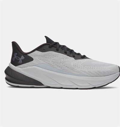 UA TURBULENCE 3 ERKEK SPOR AYAKKABI 6006717