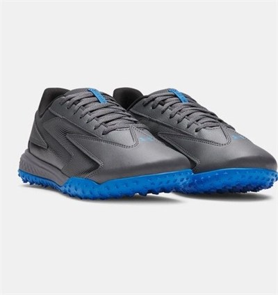 UA U SHADOW TURF 3 ERKEK HALI SAHA AYAKKABISI 3028293