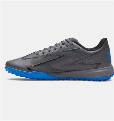 UA U SHADOW TURF 3 ERKEK HALI SAHA AYAKKABISI 3028293