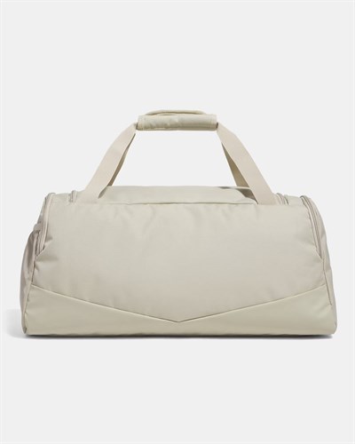 UA UNDENİABLE 5.0 DUFFLE SM UNISEX SPOR ÇANTASI 1369222