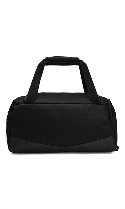 UA UNDENİABLE 5.0 DUFFLE XS UNISEX SPOR ÇANTASI 1369221 (22x22,6x44,7cm)