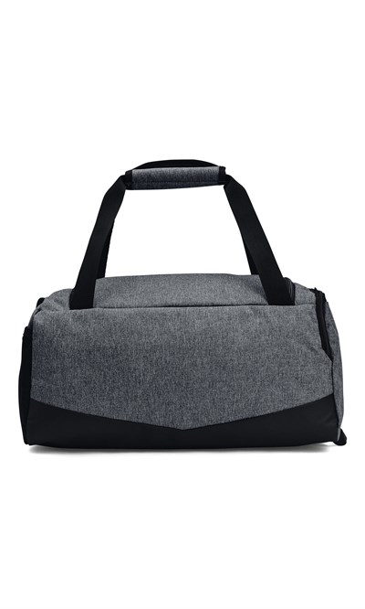 UA UNDENİABLE 5.0 DUFFLE XS UNISEX SPOR ÇANTASI 1369221 (22x22,6x44,7cm)
