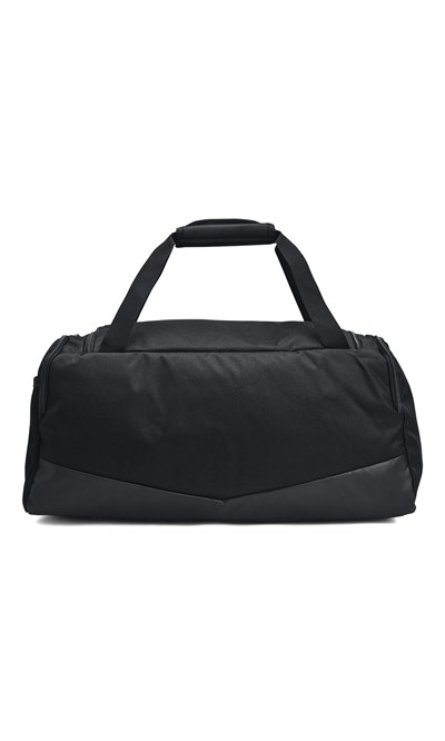 UA UNDENİABLE 5.0 DUFFLE SM UNISEX SPOR ÇANTASI 1369222