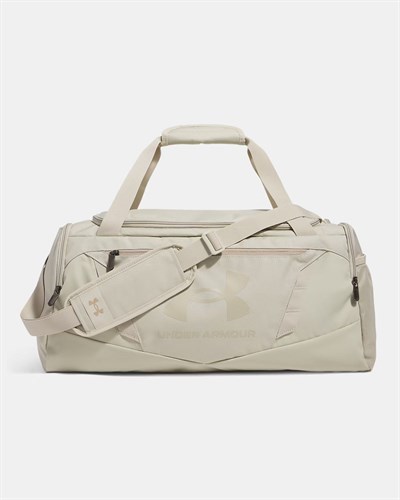 UA UNDENİABLE 5.0 DUFFLE SM UNISEX SPOR ÇANTASI 1369222