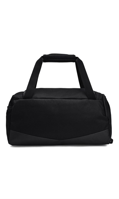 UA UNDENİABLE 5.0 DUFFLE XS UNISEX SPOR ÇANTASI 1369221 (22x22,6x44,7cm)