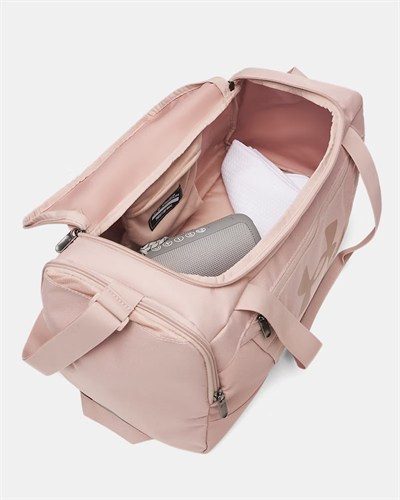 UA UNDENİABLE 5.0 DUFFLE XS UNISEX SPOR ÇANTASI 1369221 (22x22,6x44,7cm)