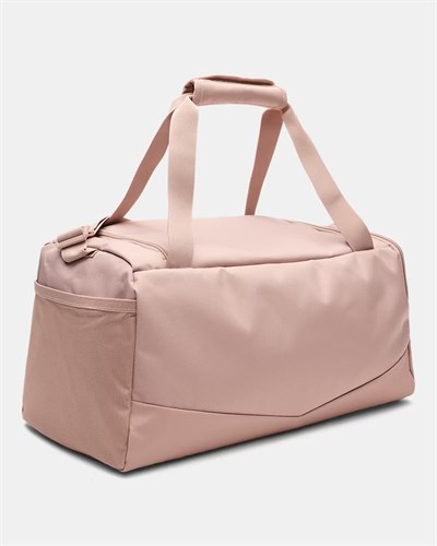 UA UNDENİABLE 5.0 DUFFLE XS UNISEX SPOR ÇANTASI 1369221 (22x22,6x44,7cm)