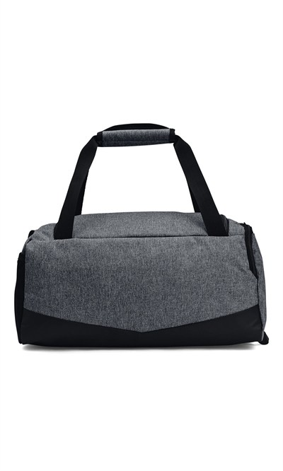 UA UNDENİABLE 5.0 DUFFLE XS UNISEX SPOR ÇANTASI 1369221 (22x22,6x44,7cm)