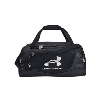 UA UNDENİABLE 5.0 DUFFLE SM UNISEX SPOR ÇANTASI 1369222