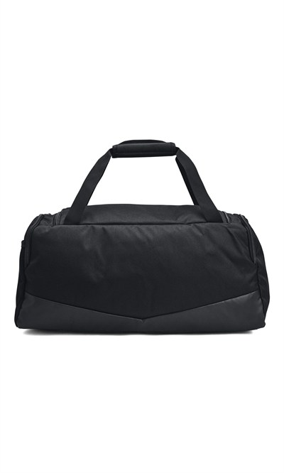 UA UNDENİABLE 5.0 DUFFLE SM UNISEX SPOR ÇANTASI 1369222