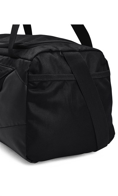 UA UNDENİABLE 5.0 DUFFLE XS UNISEX SPOR ÇANTASI 1369221 (22x22,6x44,7cm)