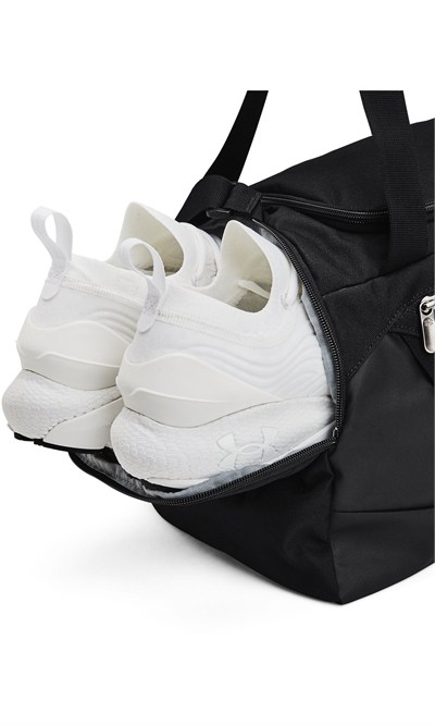 UA UNDENİABLE 5.0 DUFFLE XS UNISEX SPOR ÇANTASI 1369221 (22x22,6x44,7cm)