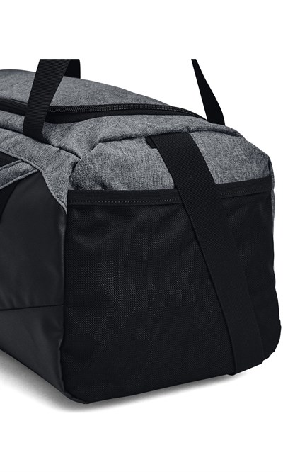 UA UNDENİABLE 5.0 DUFFLE XS UNISEX SPOR ÇANTASI 1369221 (22x22,6x44,7cm)