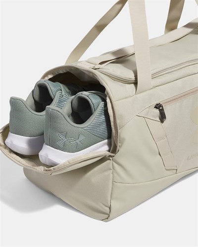 UA UNDENİABLE 5.0 DUFFLE SM UNISEX SPOR ÇANTASI 1369222