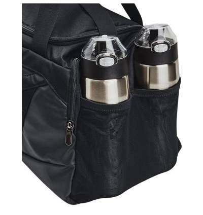 UA UNDENİABLE 5.0 DUFFLE SM UNISEX SPOR ÇANTASI 1369222