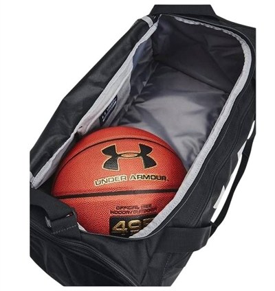 UA UNDENİABLE 5.0 DUFFLE SM UNISEX SPOR ÇANTASI 1369222