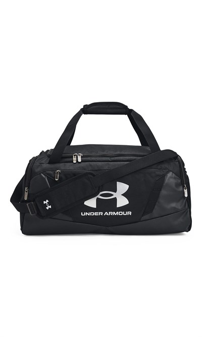 UA UNDENİABLE 5.0 DUFFLE SM UNISEX SPOR ÇANTASI 1369222