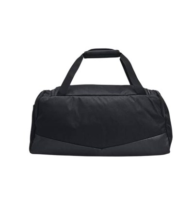 UA UNDENİABLE 5.0 DUFFLE SM UNISEX SPOR ÇANTASI 1369222