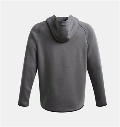 UA UNSTOPPABLE FLC HD EU ERKEK SWEATSHIRT 1389350