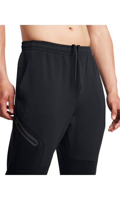 UA UNSTOPPABLE FLC JGR EU ERKEK EŞOFMAN ALTI 1389353