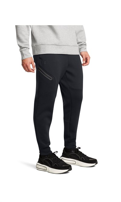 UA UNSTOPPABLE FLC JGR EU ERKEK EŞOFMAN ALTI 1389353