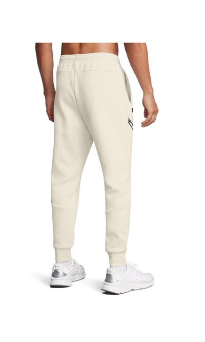 UA UNSTOPPABLE FLC JGR EU ERKEK EŞOFMAN ALTI 1389353