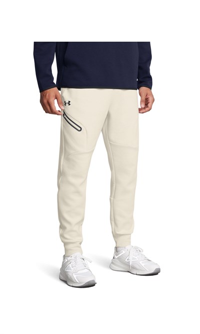 UA UNSTOPPABLE FLC JGR EU ERKEK EŞOFMAN ALTI 1389353