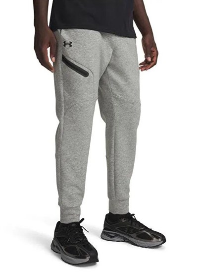 UA UNSTOPPABLE FLC JGR EU ERKEK EŞOFMAN ALTI 1389353