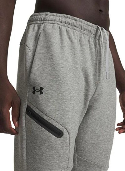 UA UNSTOPPABLE FLC JGR EU ERKEK EŞOFMAN ALTI 1389353