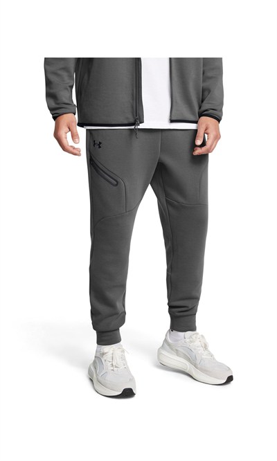 UA UNSTOPPABLE FLC JGR EU ERKEK EŞOFMAN ALTI 1389353