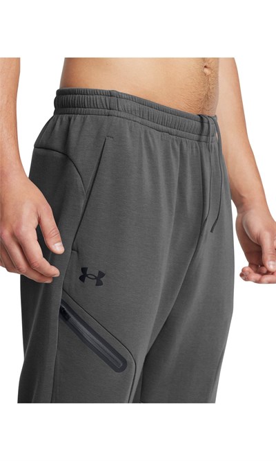 UA UNSTOPPABLE FLC JGR EU ERKEK EŞOFMAN ALTI 1389353