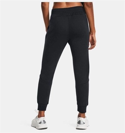 UA UNSTOPPABLE FLC JOGGER KADIN EŞOFMAN ALTI 1379846
