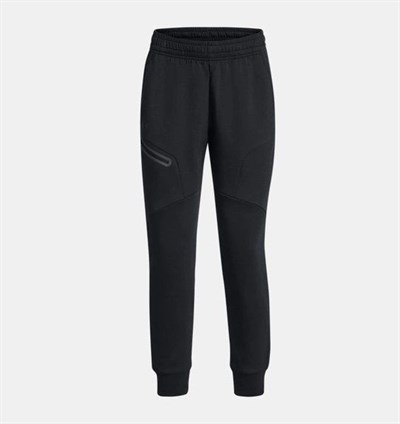 UA UNSTOPPABLE FLC JOGGER KADIN EŞOFMAN ALTI 1379846