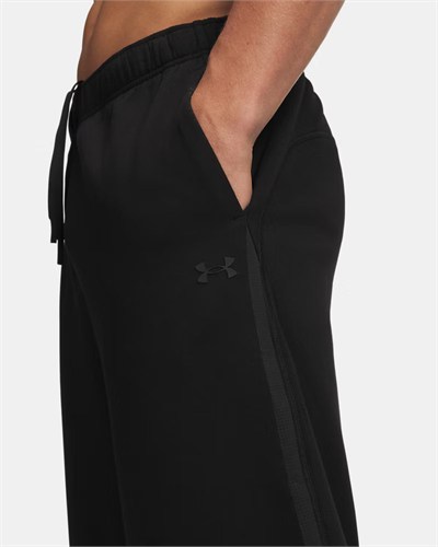UA UNSTOPPABLE FLC JOGGERS ERKEK EŞOFMAN ALTI 6013427