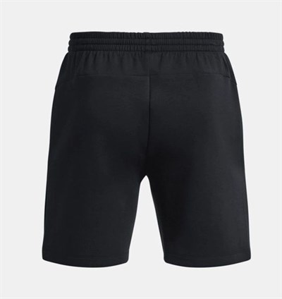 UA UNSTOPPABLE FLC SHORTS ERKEK ŞORT 1379809
