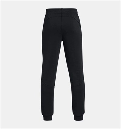 UA UNSTOPPABLE FLEECE JOGGER ERKEK ÇOCUK EŞOFMAN ALTI 1386689