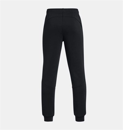 UA UNSTOPPABLE FLEECE JOGGER ERKEK ÇOCUK EŞOFMAN ALTI 1386689