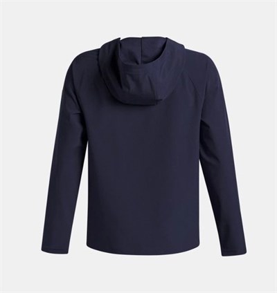 UA UNSTOPPABLE FULL ZİP ERKEK ÇOCUK CEKET 1383126