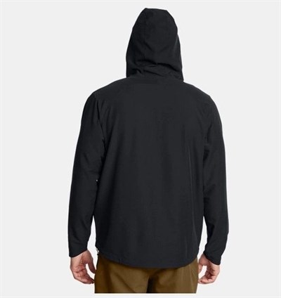 UA UNSTOPPABLE JACKET LC ERKEK CEKET 1389354