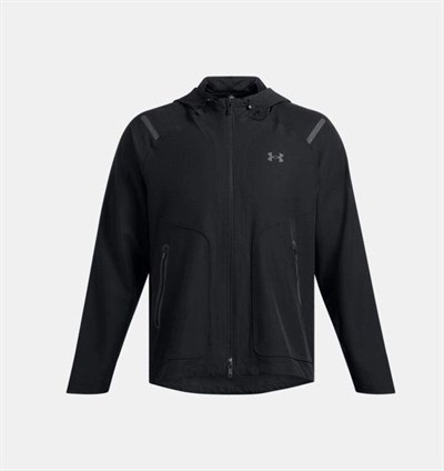 UA UNSTOPPABLE JACKET LC ERKEK CEKET 1389354