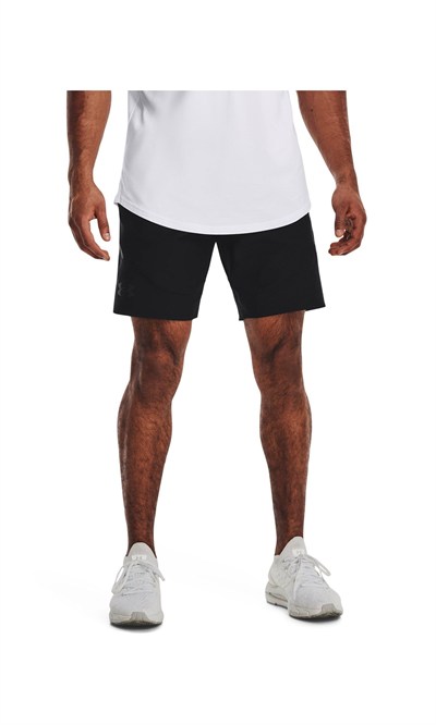 UA UNSTOPPABLE SHORTS ERKEK ŞORT 1370378