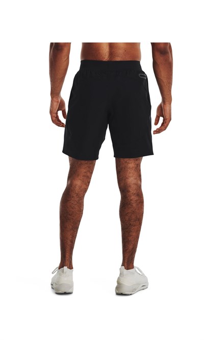 UA UNSTOPPABLE SHORTS ERKEK ŞORT 1370378