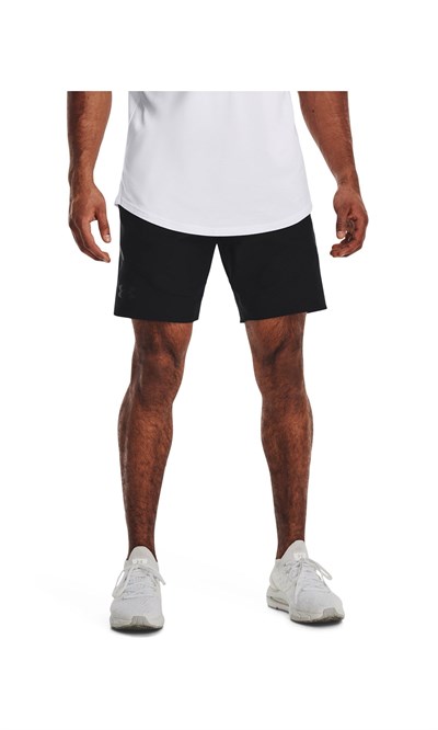 UA UNSTOPPABLE SHORTS ERKEK ŞORT 1370378