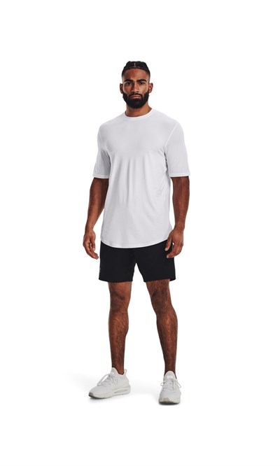 UA UNSTOPPABLE SHORTS ERKEK ŞORT 1370378